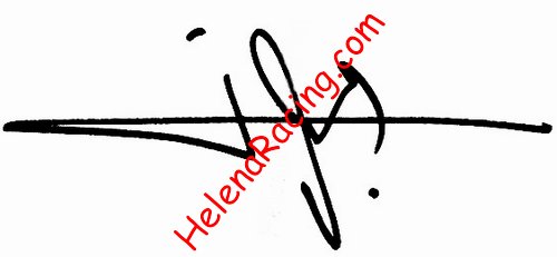 Autograph.jpg