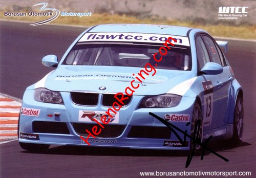 Card 2008 WTCC Recto (S).jpg