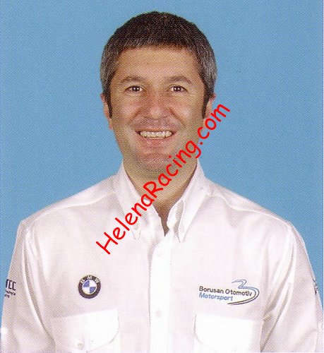 Card 2008 WTCC Verso (NS).jpg