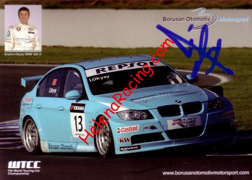 Card 2011 WTCC (S).jpg