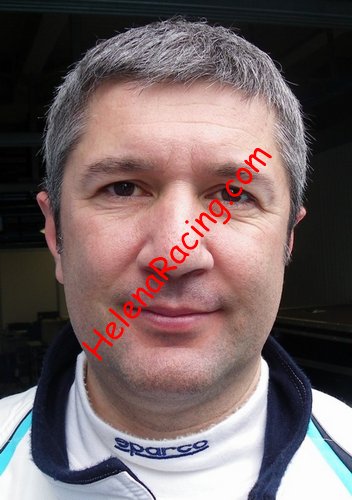 Portrait 2011 (Monza).jpg