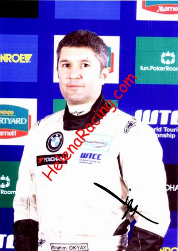 WTCC 2011.jpg