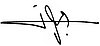 Autograph.jpg