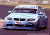 Card 2008 WTCC Recto (S).jpg