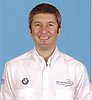 Card 2008 WTCC Verso (NS).jpg