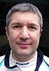 Portrait 2011 (Monza).jpg