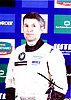 WTCC 2011.jpg