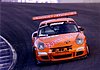 Card 2008 World Challenge (NS).jpg