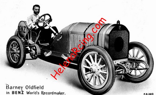 Card 1910 Record (NS).jpg
