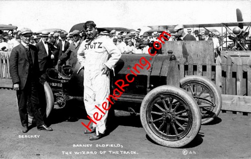 Card 1915 Stutz (NS).jpg
