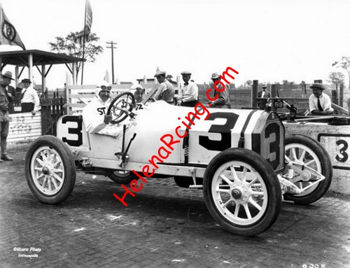 Indy 1914 (NS).jpg