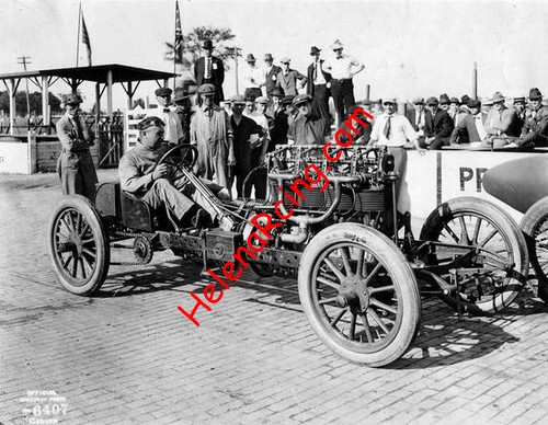 Indy 1916 (NS).jpg