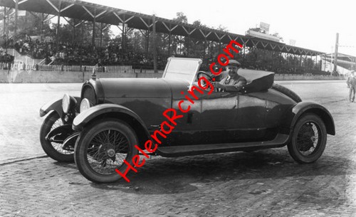 Indy 1922-Pace Car (NS).jpeg