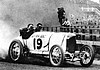 Card 1910 AAA (NS).jpg