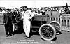 Card 1915 Stutz (NS).jpg
