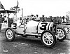 Indy 1914 (NS).jpg