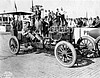 Indy 1916 (NS).jpg