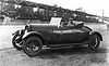 Indy 1922-Pace Car (NS).jpeg
