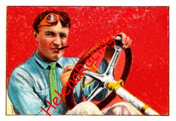 1911 Tobacco.jpg