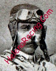 IMS 1912.jpg