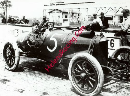 Indy 1913-Relevied Robert EVANS (NS).jpg