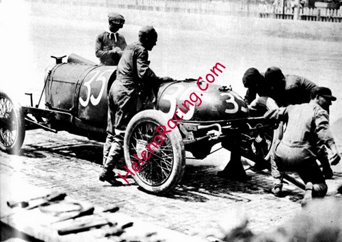 Indy 1913-Relevied Willie HAUPT (NS).jpg