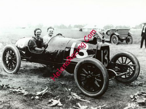 Indy 1914-Relevied George MASON (NS).jpg