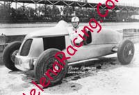 Indy 1937-DNS (NS).jpg
