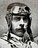 IMS 1912.jpg