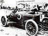 Indy 1913-Relevied Robert EVANS (NS).jpg