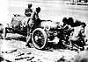 Indy 1913-Relevied Willie HAUPT (NS).jpg