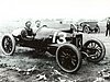 Indy 1914-Relevied George MASON (NS).jpg