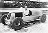Indy 1937-DNS (NS).jpg
