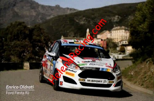 Card 2018 WRC (NS).jpg