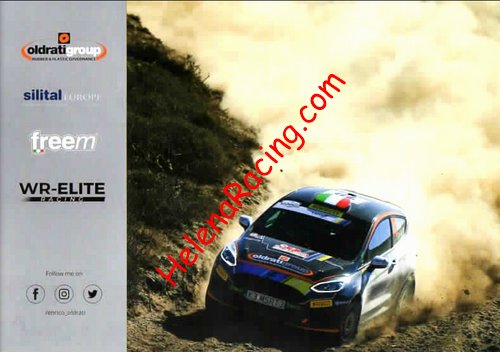 Card 2019 WRC-1 (NS).jpg