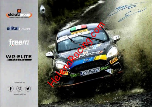 Card 2019 WRC-2 (S).jpg