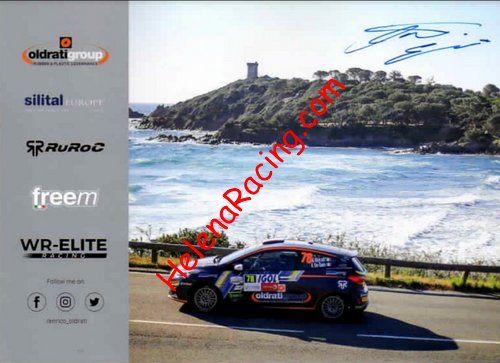 Card 2019 WRC-3 (S).jpg