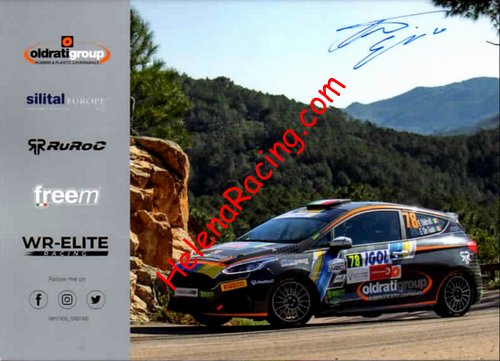 Card 2019 WRC-4 (S).jpg