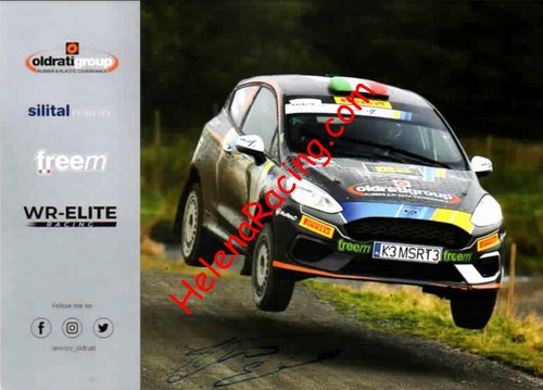 Card 2019 WRC-5 (NS).jpg