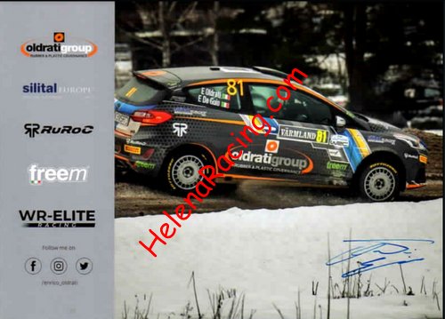 Card 2019 WRC-6 (S).jpg