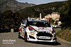 Card 2018 WRC (NS).jpg
