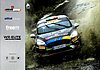 Card 2019 WRC-2 (S).jpg