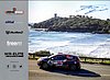 Card 2019 WRC-3 (S).jpg