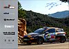 Card 2019 WRC-4 (S).jpg