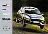 Card 2019 WRC-5 (NS).jpg
