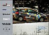 Card 2019 WRC-6 (S).jpg