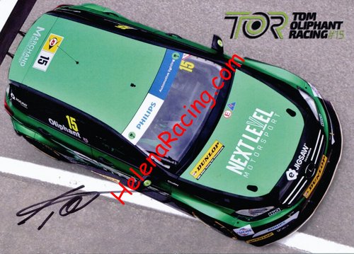 Card 2018 BTCC -S).jpg