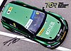 Card 2018 BTCC -S).jpg