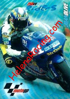 2003 Moto GP.jpg