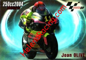 2004 Moto GP.jpg
